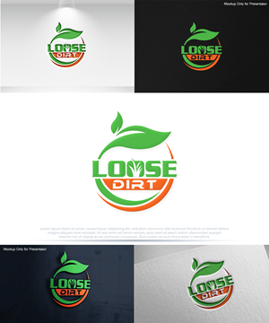 Logo Design by Pilot_DesignR™ for this project | Design: #33388809