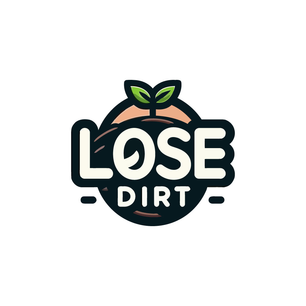 Logo Design by Abu Bakar Chowdhury for this project | Design #33381733