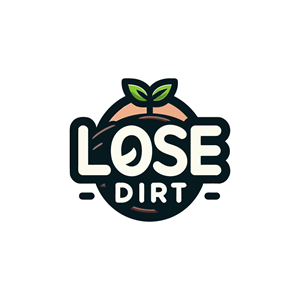 Logo Design by Abu Bakar Chowdhury for this project | Design: #33381733