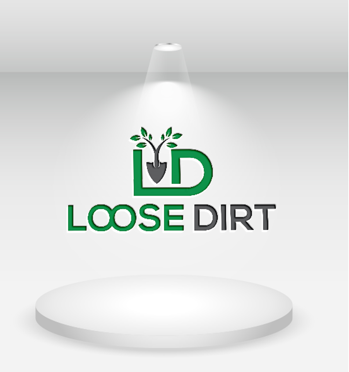 Logo Design by Abu Bakar Chowdhury for this project | Design #33381806