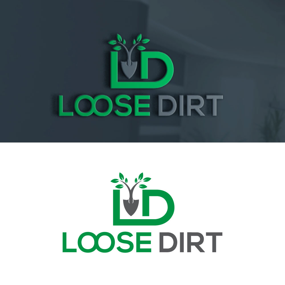 Logo Design by Abu Bakar Chowdhury for this project | Design #33381809