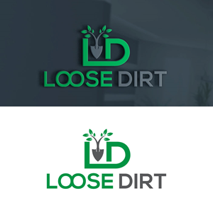 Logo Design by Abu Bakar Chowdhury for this project | Design: #33381809