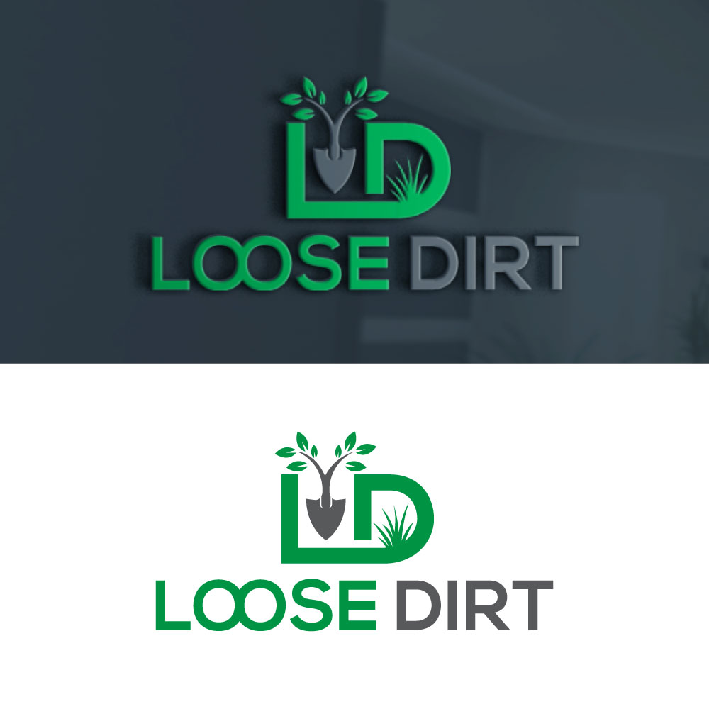 Logo Design by Abu Bakar Chowdhury for this project | Design #33385403