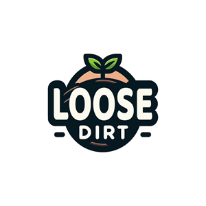 Logo Design by Abu Bakar Chowdhury for this project | Design: #33385442