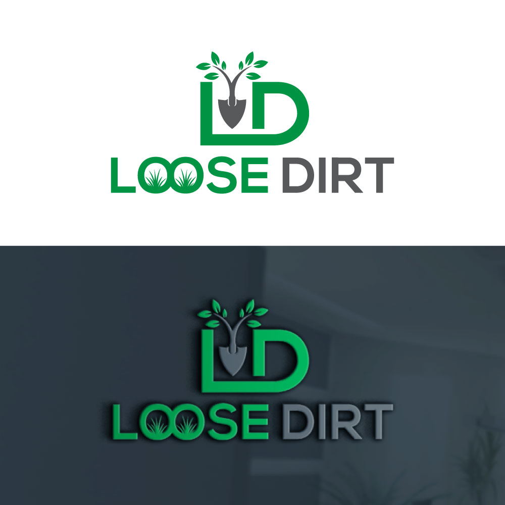 Logo Design by Abu Bakar Chowdhury for this project | Design #33385460