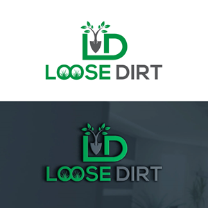 Logo Design by Abu Bakar Chowdhury for this project | Design: #33385460