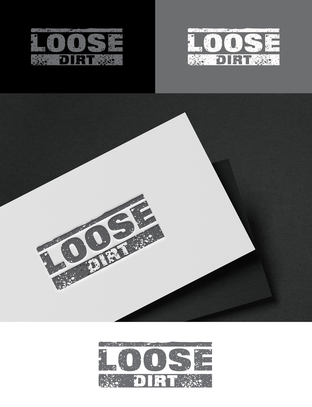 Logo Design by Endyy  for this project | Design #33394616