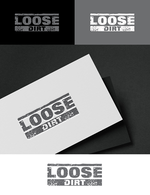 Logo Design by Endyy  for this project | Design: #33394616