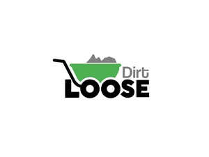 Logo-Design von EmJey Design für dieses Projekt | Design #33401710
