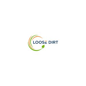 Logo Design by araska