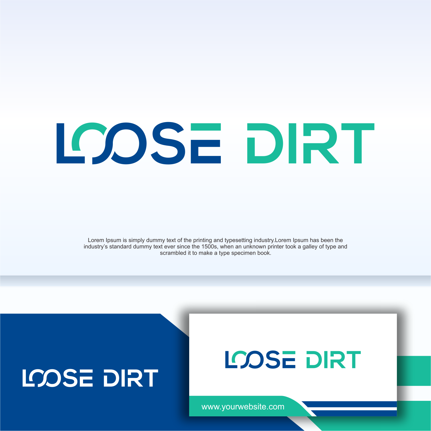 Logo Design by Apache Kretek for this project | Design #33383699