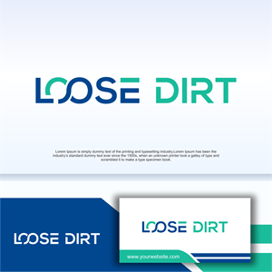 Logo Design by Apache Kretek for this project | Design: #33383699