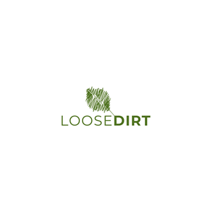 Logo-Design von Jeferson HP für dieses Projekt | Design #33374399