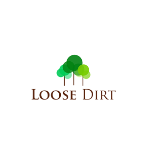 Logo Design by Jeferson HP for this project | Design: #33374402