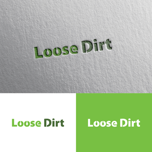 Logo Design by sal_amah for this project | Design: #33382262