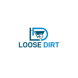 Logo Design by EYECON for this project | Design: #33404834