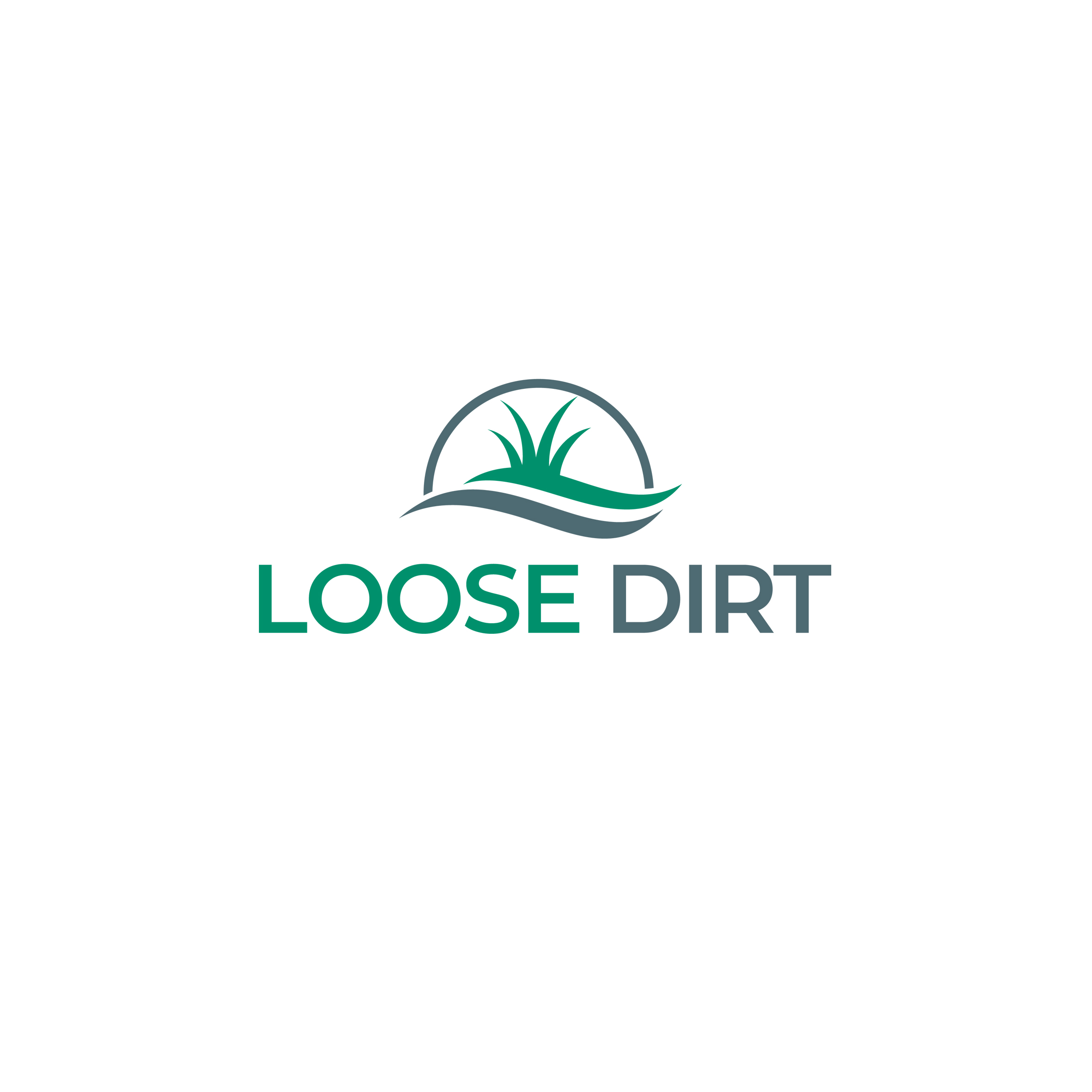 Logo Design by EYECON for this project | Design #33404837