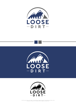 Logo Design by F a r i s a for this project | Design: #33392529