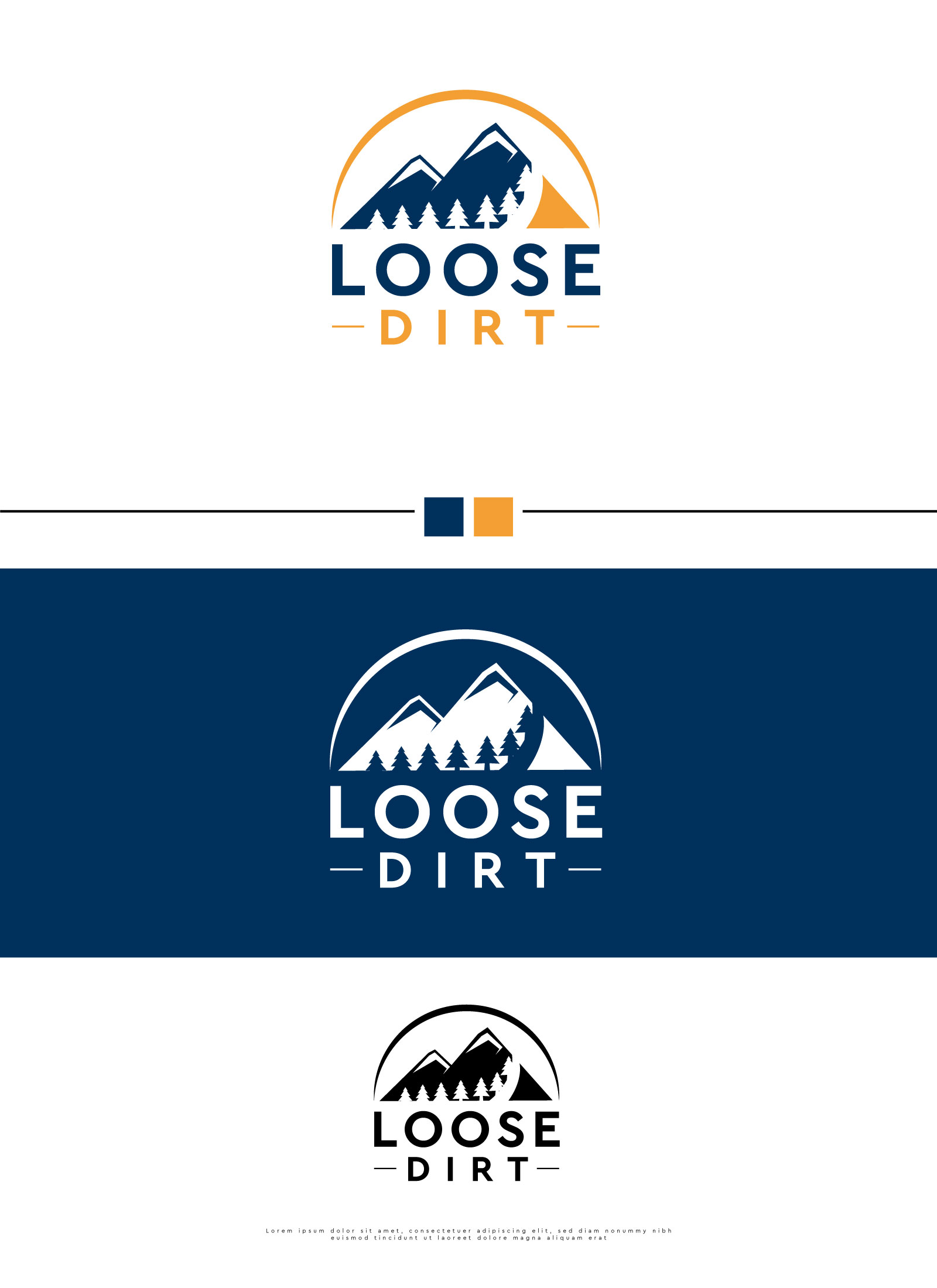 Logo Design by F a r i s a for this project | Design #33392530