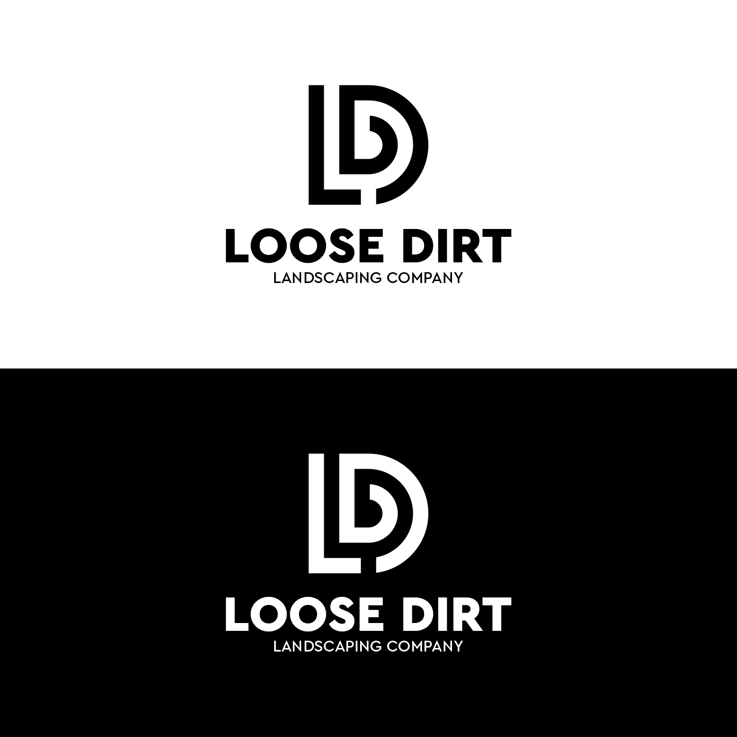 Logo Design by DesignIndra for this project | Design #33378229