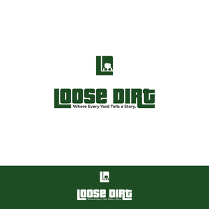 Logo Design by ADDWING