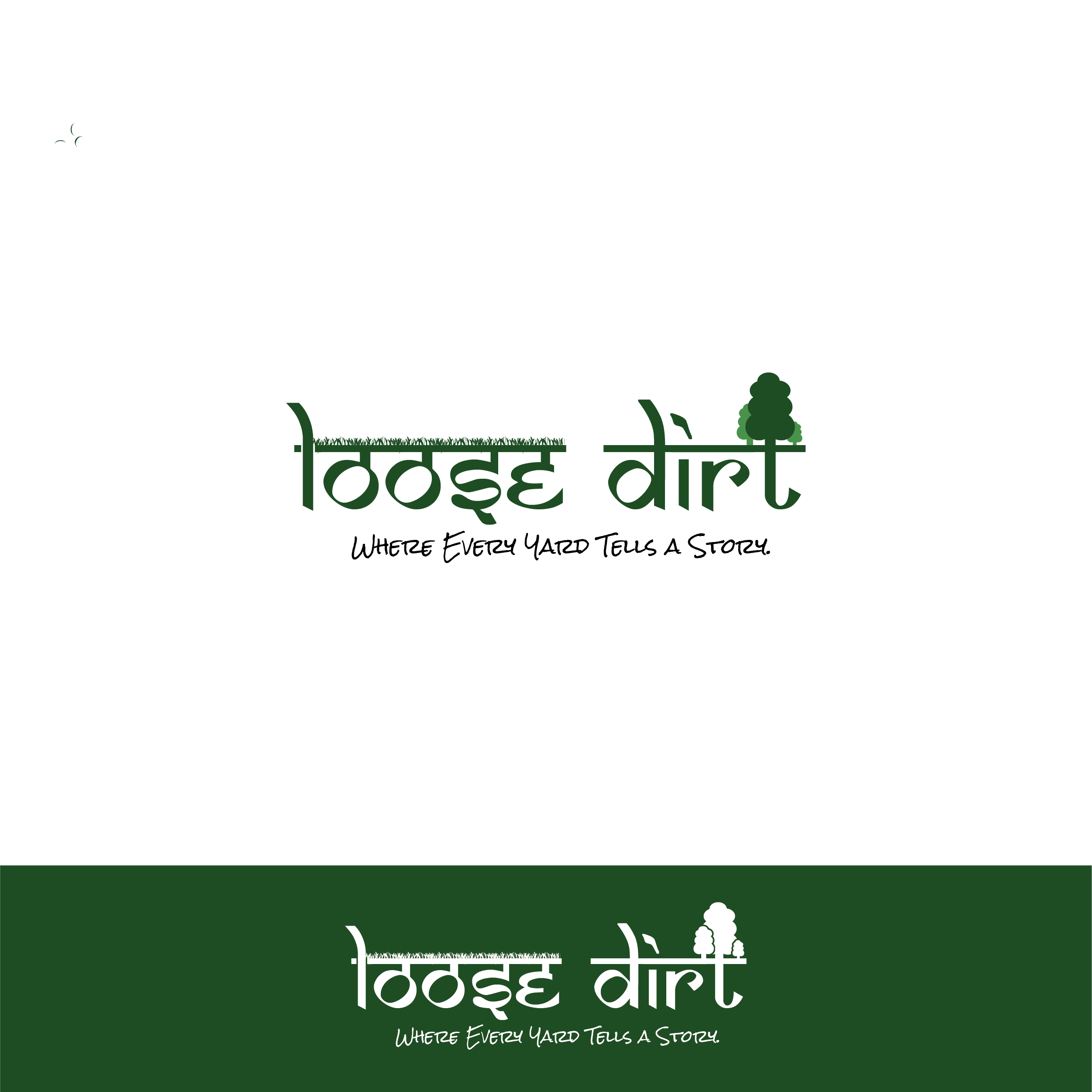 Logo Design by ADDWING for this project | Design #33377608