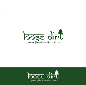 Logo Design by ADDWING for this project | Design: #33377608