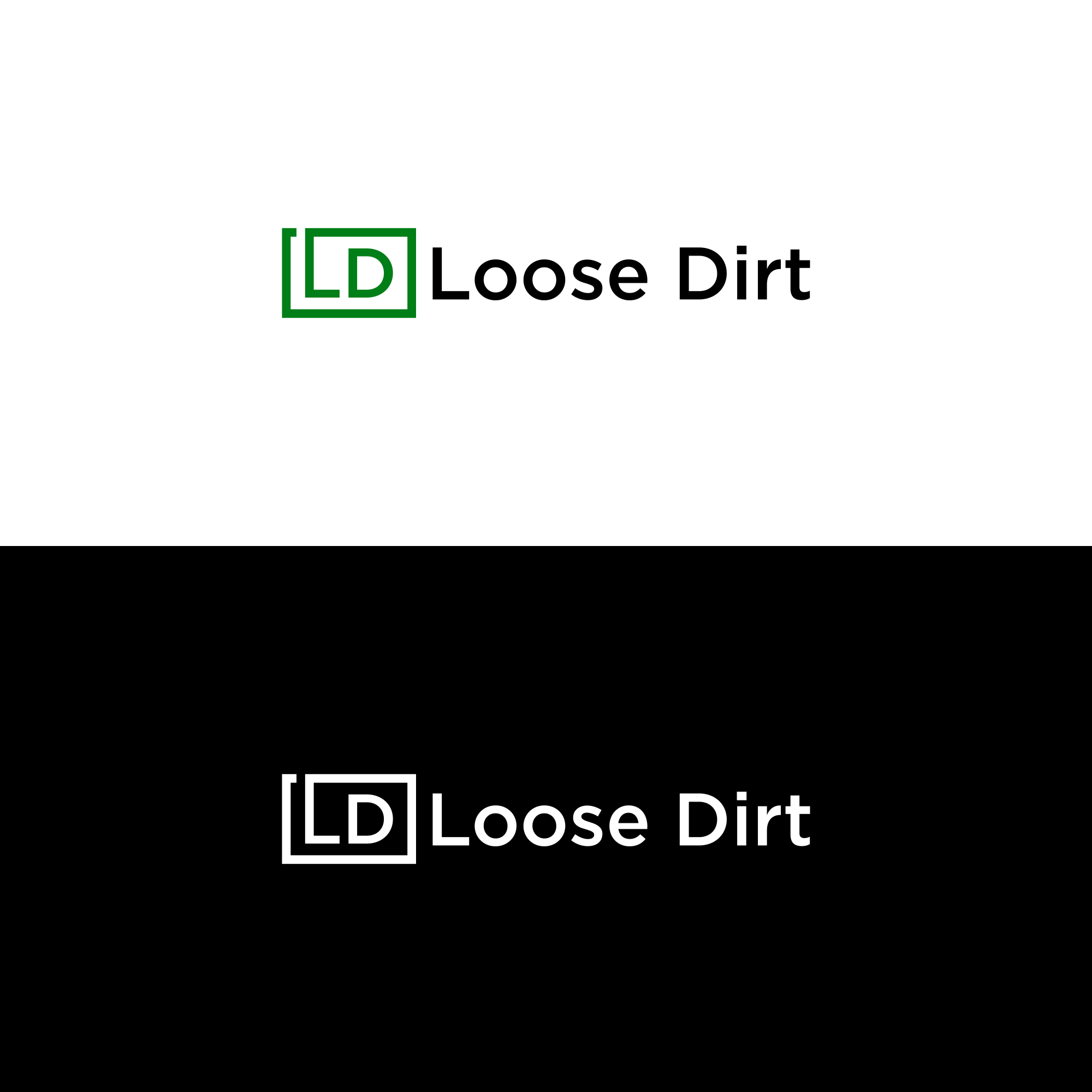 Logo Design by AsFN for this project | Design #33370892