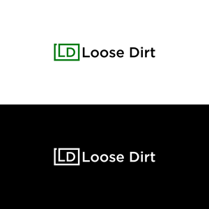 Logo Design by M AttA