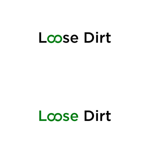 Logo Design by AsFN for this project | Design: #33370901