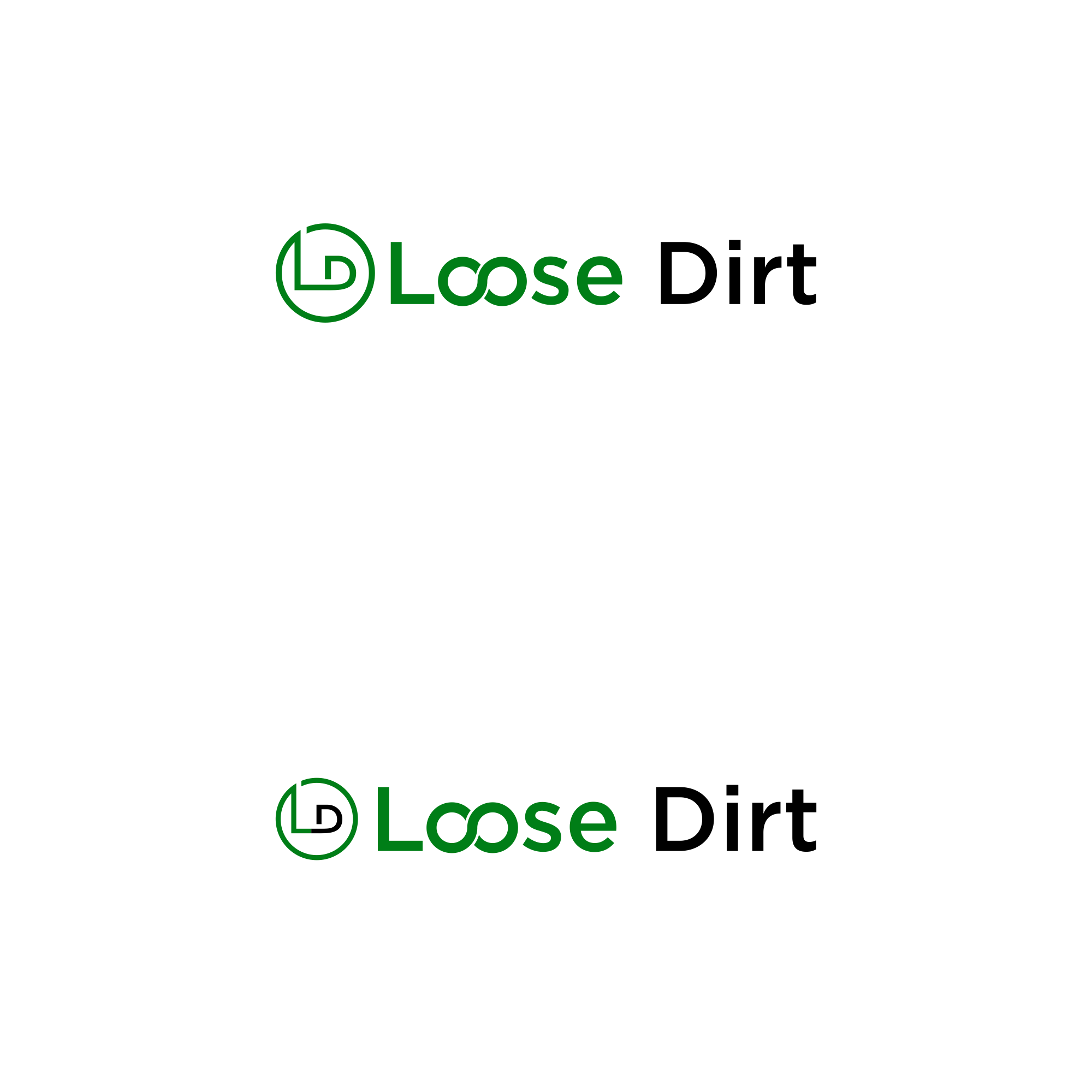 Logo Design by AsFN for this project | Design #33370929