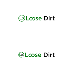 Logo Design by AsFN for this project | Design: #33370929