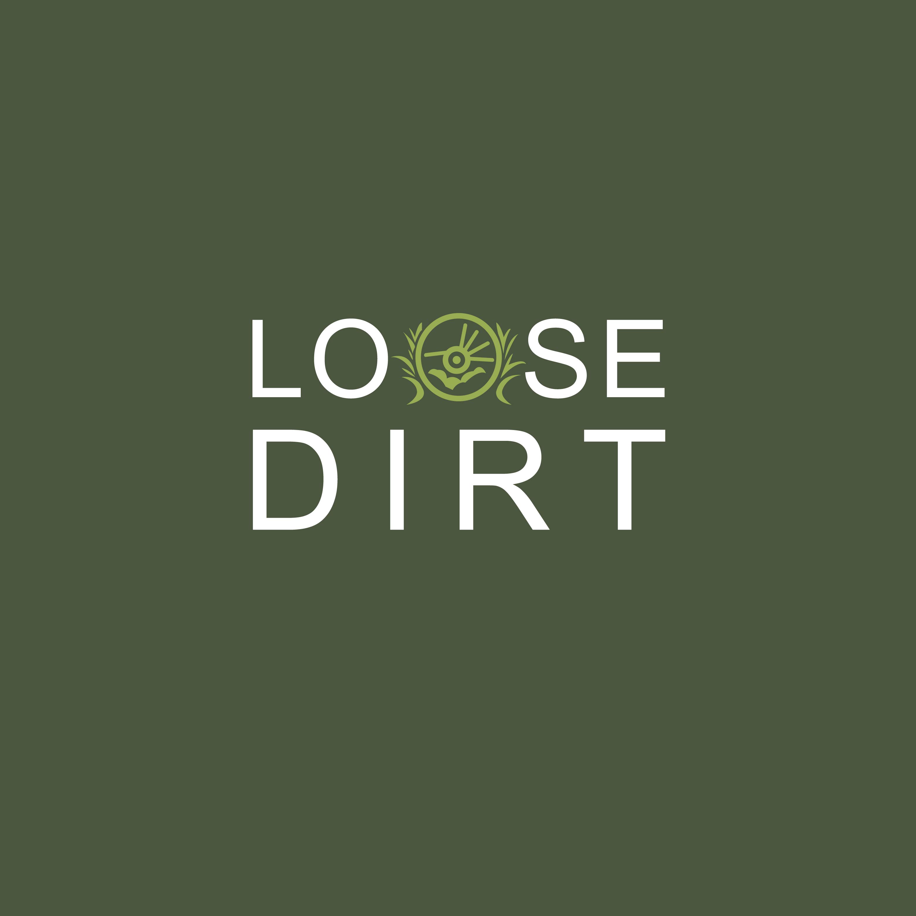 Logo Design by maruf12 for this project | Design #33411039