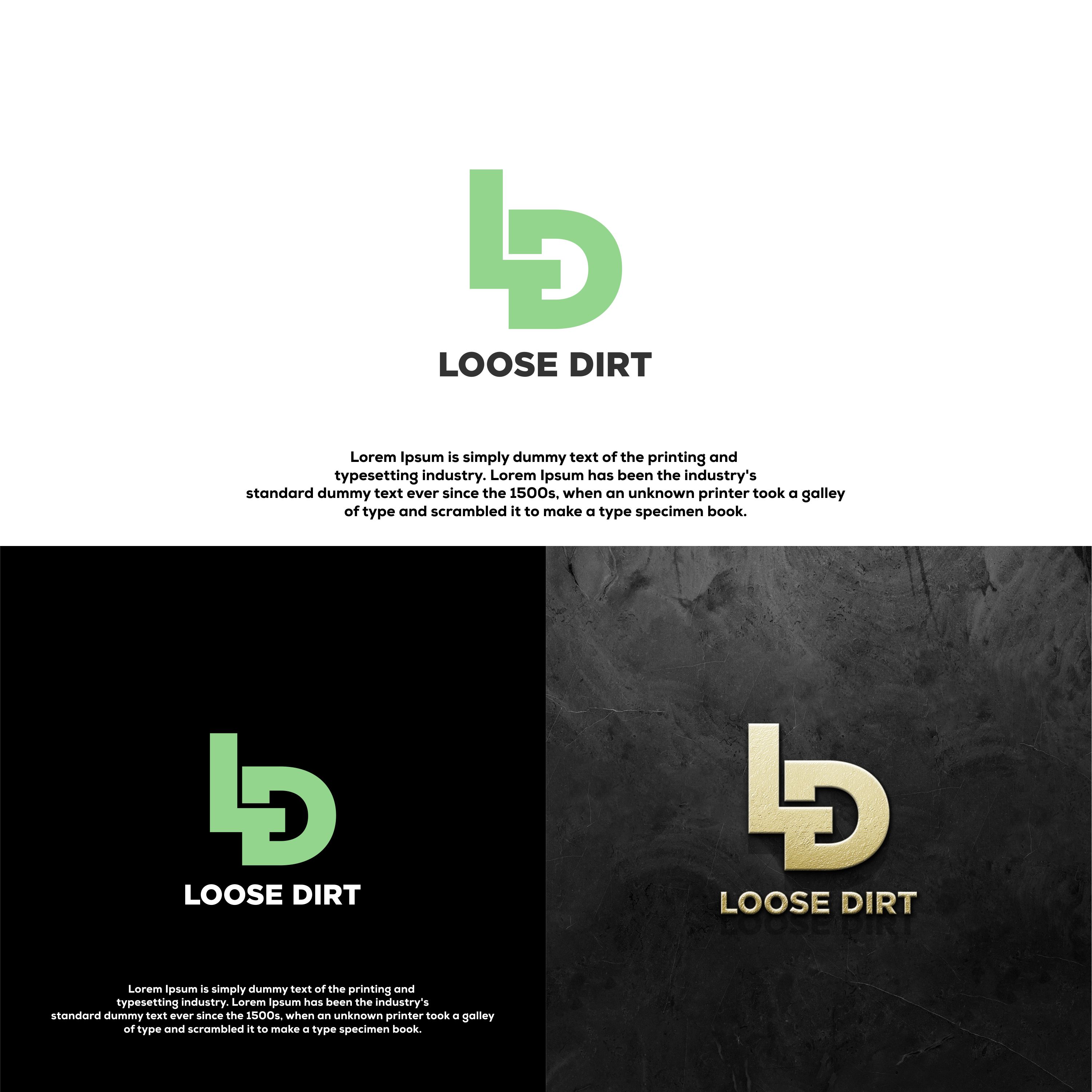 Logo Design by izdihaar studio for this project | Design #33381628