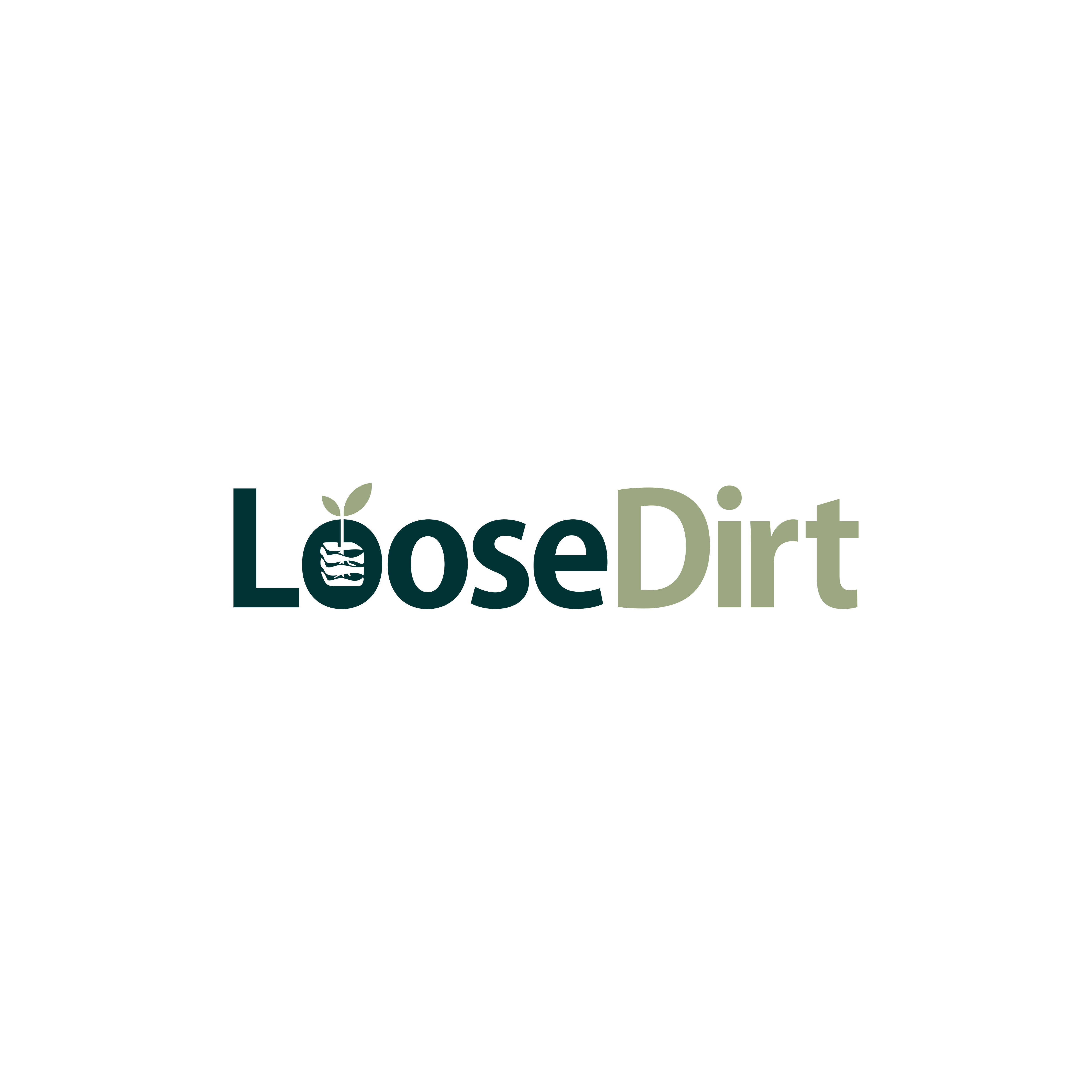 Logo Design by bilhill_graphic for this project | Design #33371961