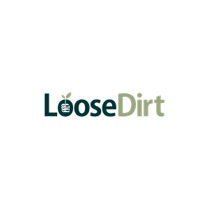 Logo Design by bilhill_graphic