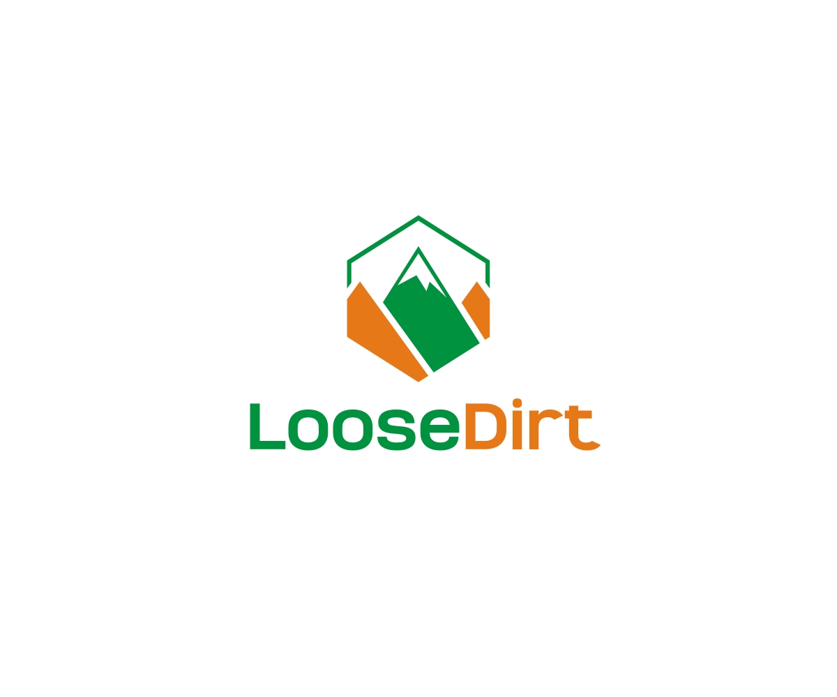 Logo Design by wishmeluck99 for this project | Design #33371384