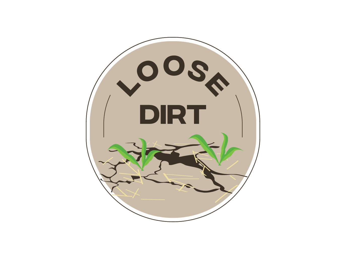 Logo Design by dhamkith for this project | Design #33372567