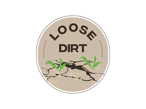 Logo Design by dhamkith for this project | Design: #33372567