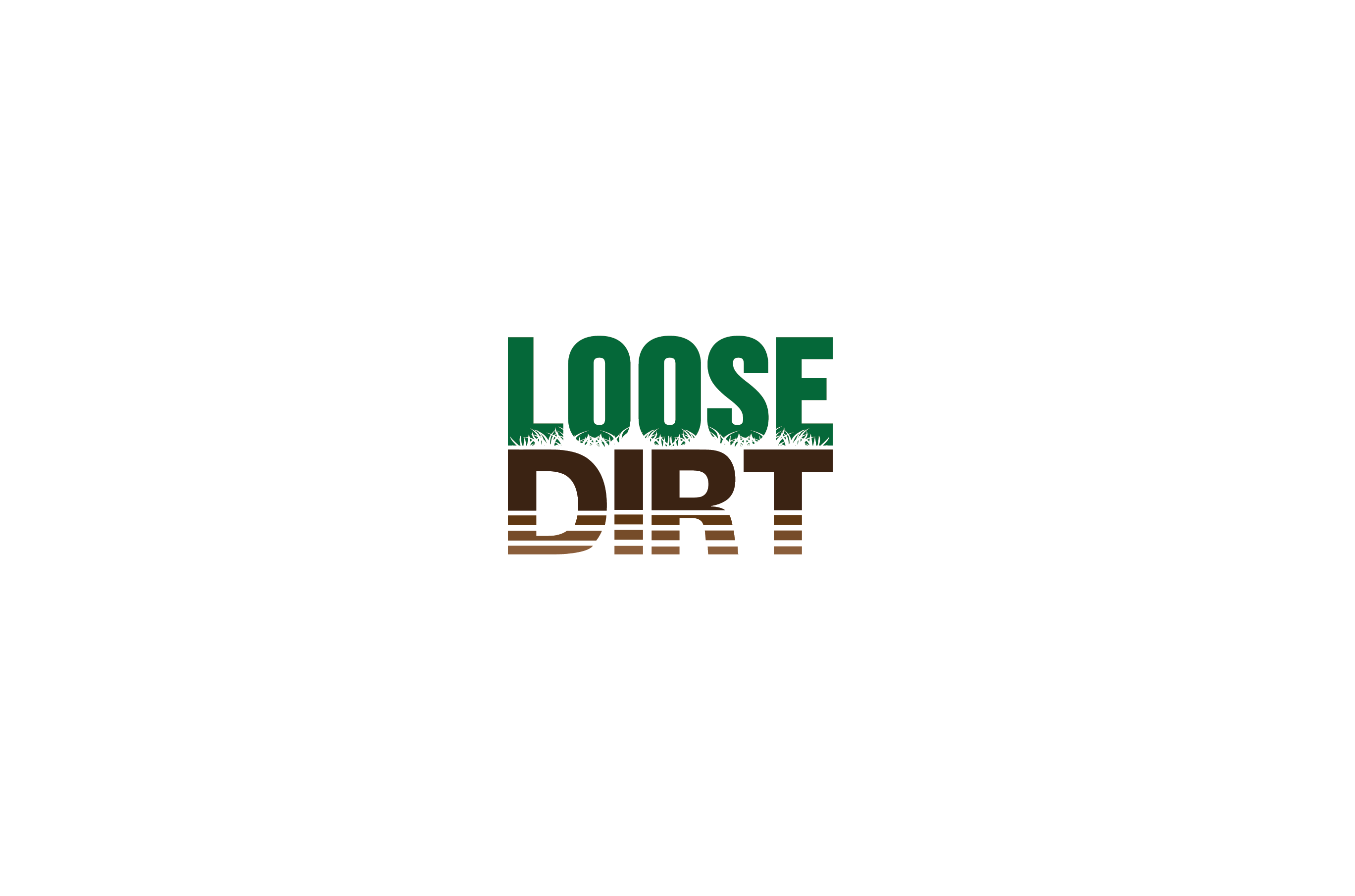 Logo Design by jizzy123 for this project | Design #33372215