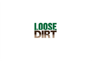 Logo-Design von jizzy123 für dieses Projekt | Design #33372215