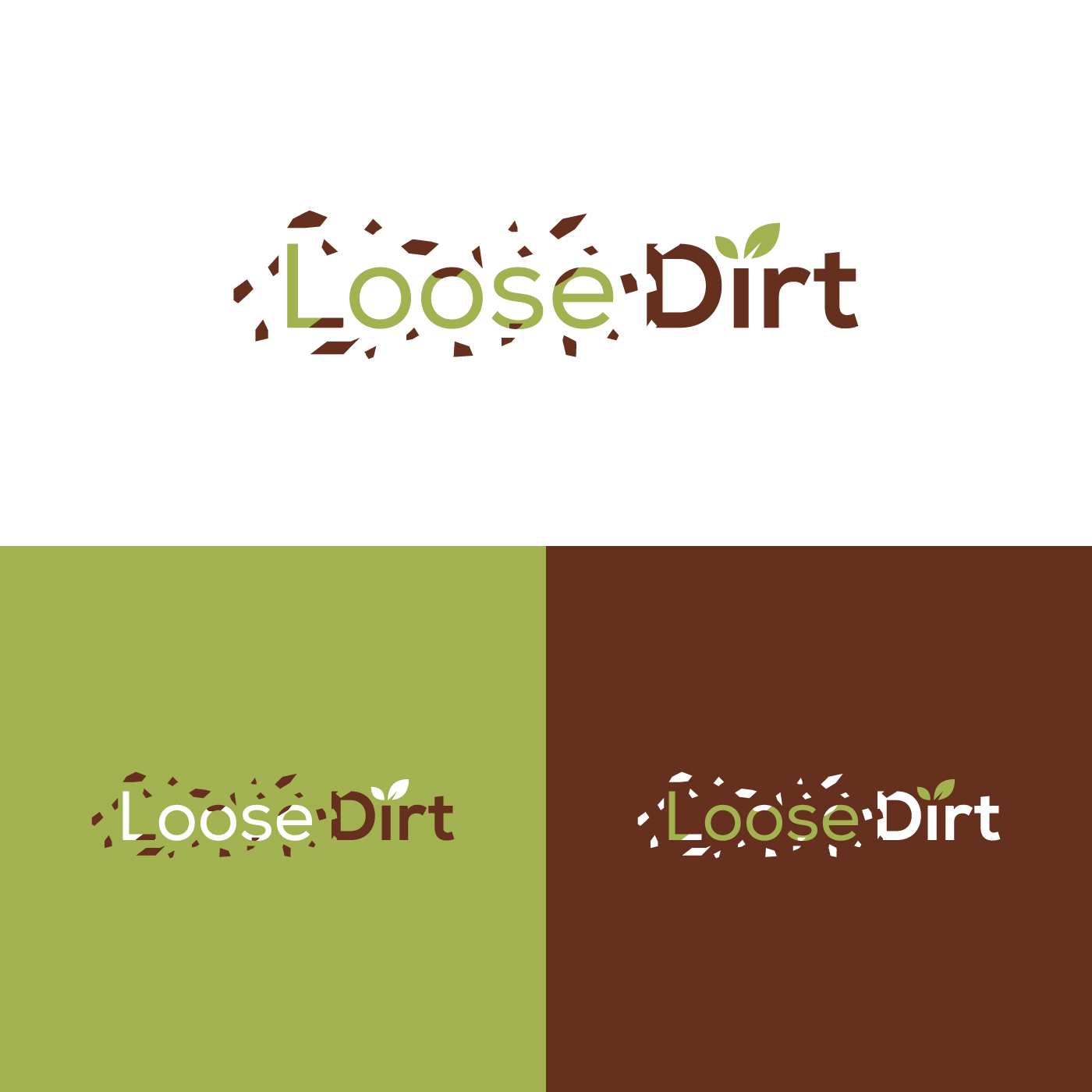 Logo Design by sangeloenriquez for this project | Design #33375463