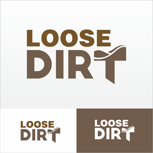 Logo Design by gadesunilworks