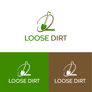 Logo Design by debdesign for this project | Design: #33373854