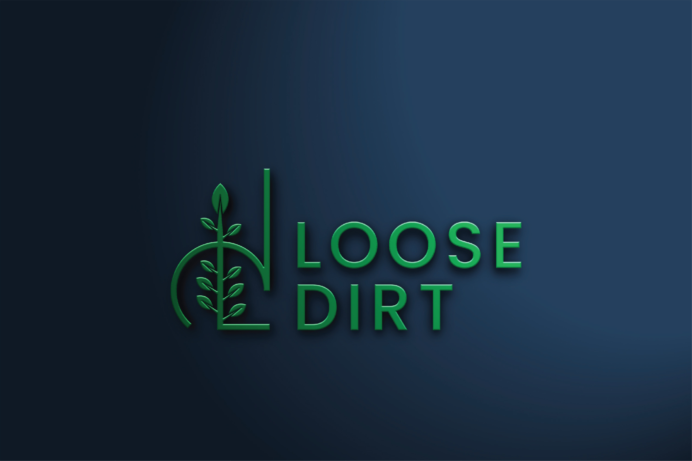 Logo Design by Deziners Zone for this project | Design #33373497