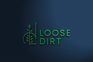 Logo Design by Deziners Zone for this project | Design: #33373497