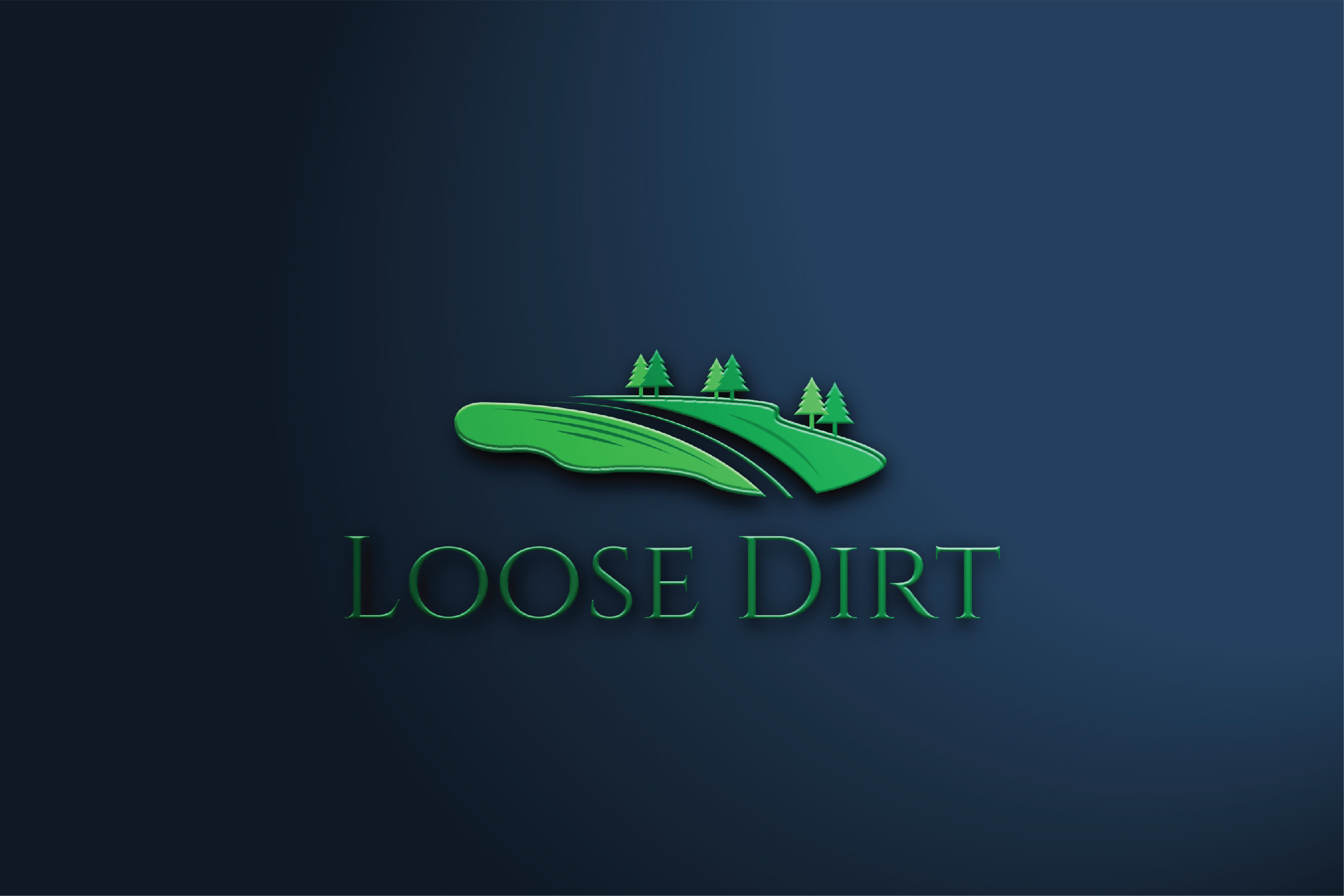 Logo Design by Deziners Zone for this project | Design #33373498