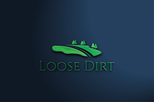 Logo Design by Deziners Zone for this project | Design: #33373498