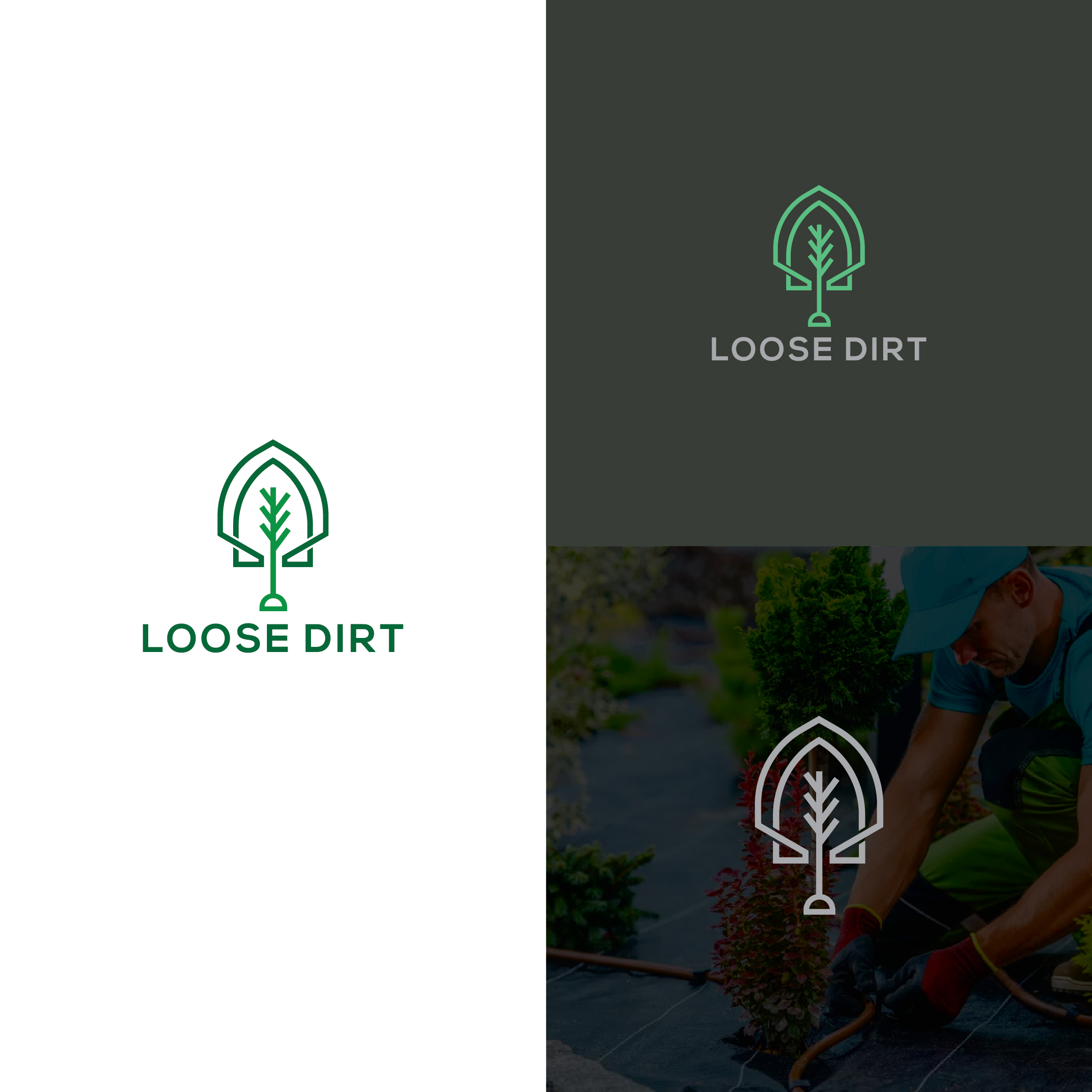 Logo Design by Deziners Zone for this project | Design #33373499