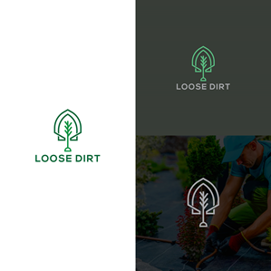 Logo Design by Deziners Zone for this project | Design: #33373499